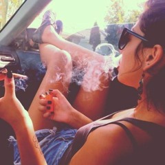 Drake x Ace Hood x Rae Sermmurd - Chilling with my woahs type beat produced by danlocz