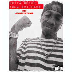 17 Check Came In (YupMix)