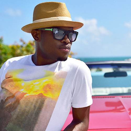 Omi - Cheerleader DJ B - Sharp New Orleans Bounce Mix