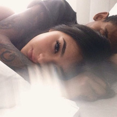 SteveO - Ghetto Luv'