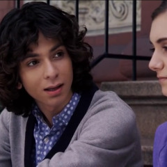 Old Mappila Songs -- Dubai Kathu Pattu (waytonikah.com)