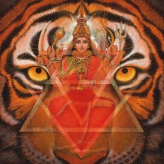 33 names of Durga Chant
