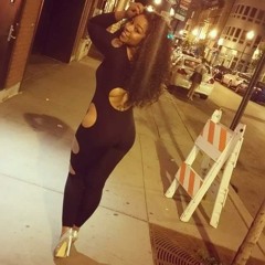 MI$$ P - I GOT THAT PRODUCED BY GIBB$