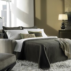 Two-Time-ボイスドラマ-R18