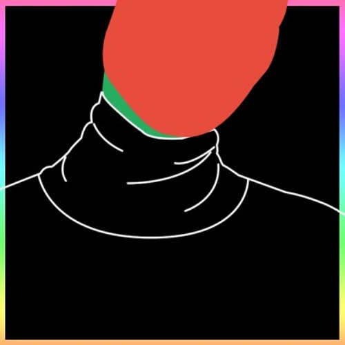 Shamir Vs Azealia Banks Call It Off Chips