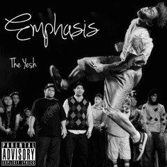 05 Die Alone [Prod.By Relta Beats]