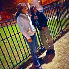 #BBE Rambo ft JB 8-Block Shit