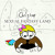 Artwork for 2. F.U. (Welcome To The Land)