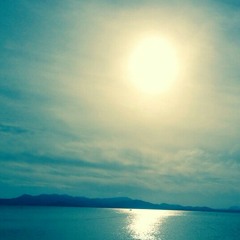 comme avant feat Keyhom  à Bruxelles, Los Angeles