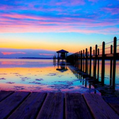 Summer Daze (Chill Hip Hop Instrumental)