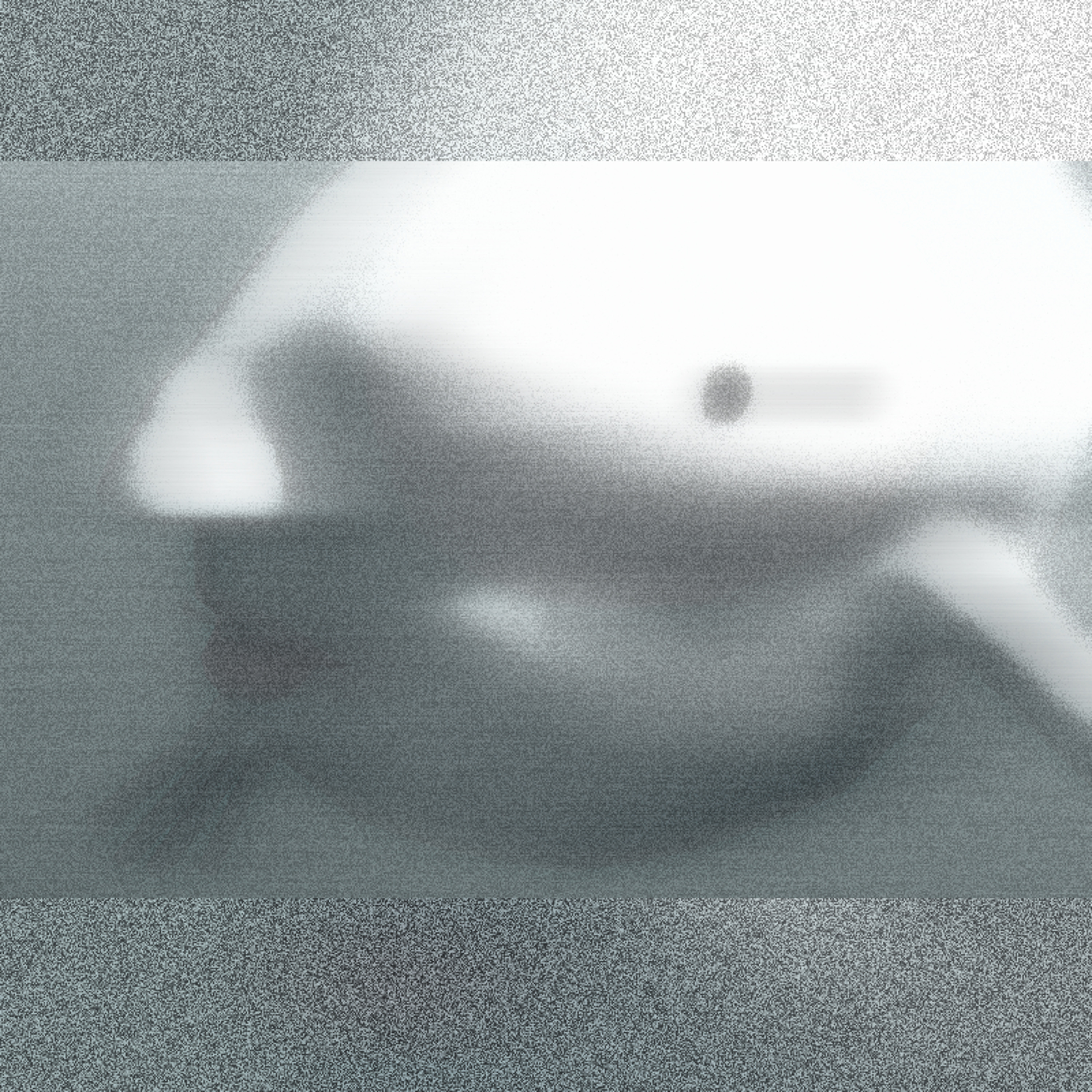 Seed episode artwork