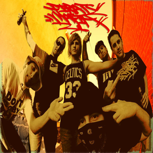 Pirate Mafia - Runnin With The GH