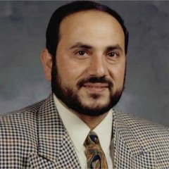 حيي الشهيد /  أبوراتب