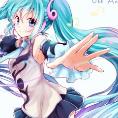 Nightcore~ Slow Down