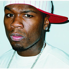 50 Cent x Ingenius - Fully Loaded Clip (REMIX)