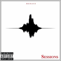 Cameras Ft. Th3Rea$on (Prod. PurpleKBeats)