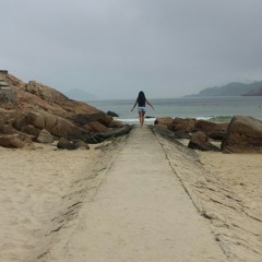 Like I'm Gonna Lose You × Love Me Like You Do