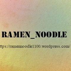 Gintama OST 9 Gintama -5065719