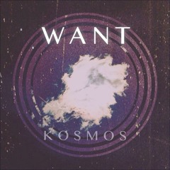 Kosmos