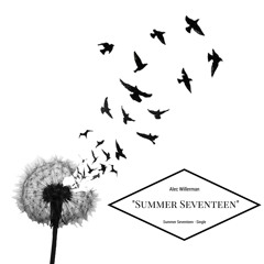 Summer Seventeen