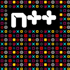 N++ Soundtrack