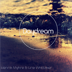MYHRE & Line Whittaker - Daydream