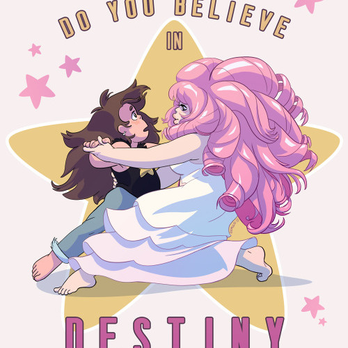 ¿Qué Puedo Hacer Por Ti? [Fandub Español Latino] - Vicky Animax - Cartoon Y Moy Mongoose