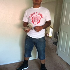 HATE ON ME - JCHASEBANDZ(PROD. BY DIGI WAN)