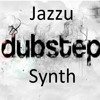 jazzu-synth-jazzu