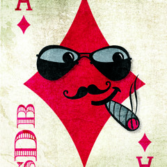 BABY GOT BACK - SIR MIX A LOT