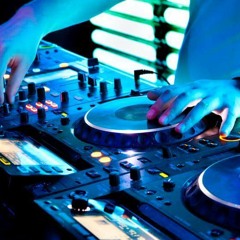 MERENGUE MIX 90 'S (TECNO MERENGUE)