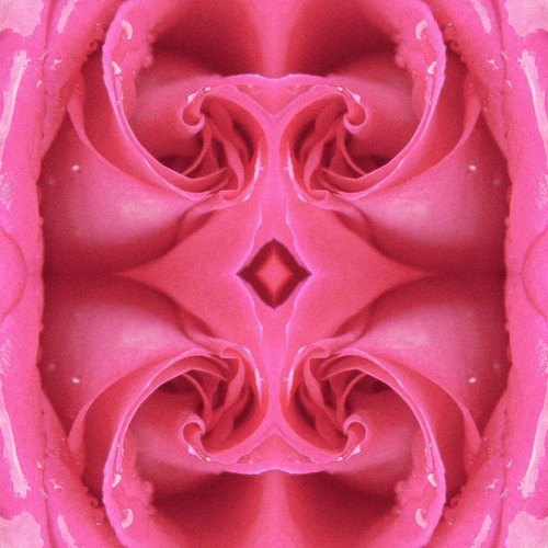 Sweeterman - Ramriddlz (Dick-a-ting Remix By Jaegen)