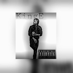 Wild By- Lil'RamBo 3BG ent.