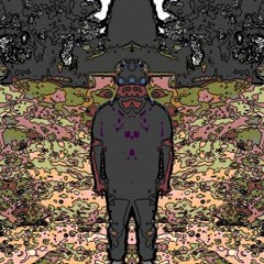 Ron Weizmann (VOCAL Rmx)