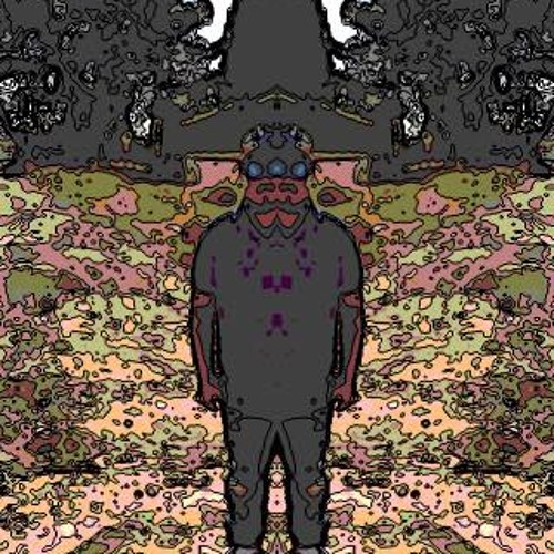 Ron Weizmann (VOCAL Rmx)