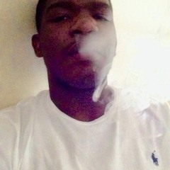 Im Back Freestyle -CoryMack (Prid. by BLACK)