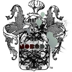 We Dwell in Left Field (FLairs+Bail)_I still didnt get my furby