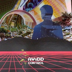 AViDD - Control
