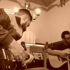 Introversión (Ensayo 15 Junio '15)