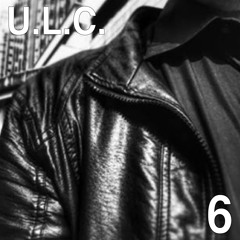 How Beautiful You Are (The Cure - Cover)