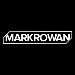 Boris Dlugosch - Bangkok (Mark Rowan Edit)[FREE DL]