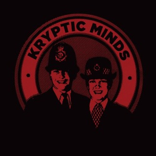 [tH0r] - KMMM - (deep-dubstep-mix)