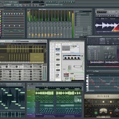 Beatz 8