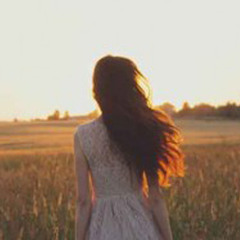 CAMINO - MARGATT - BULNES SALAS low fi