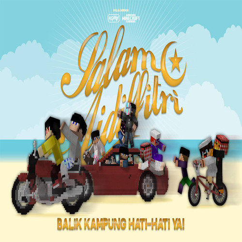 Lagu Raya Mmm 2 By User 770561343