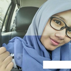 Rara Ardani - Aku Suka Dirinya (No Instrumental)