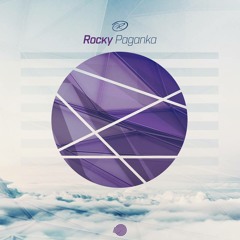 ROCKY - Paganka 135 E