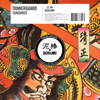 Tannergaard - Sundance (Original Mix)