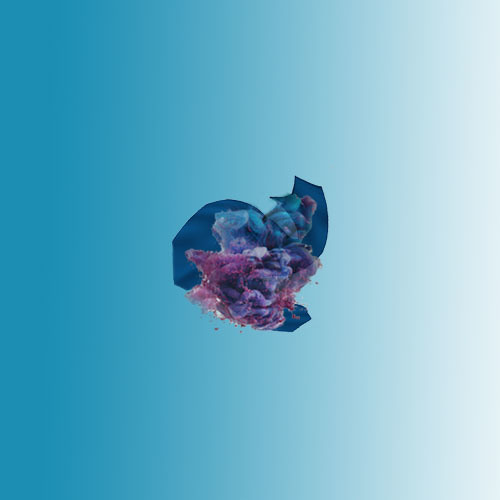 Future Rich Sex Mithrl Remix By Mithrl Free Download On Toneden