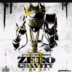 Everybody Aint Kings Ft Kobe Devin Cruise (Prod By Peter Pan)  (DatPiff Exclusive)